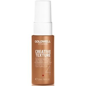 Goldwell Stylesign Creative Texture Texturizer Haarspray