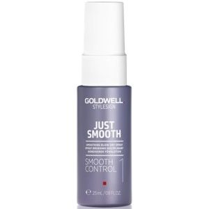 Goldwell Stylesign Just Smooth Smooth Control Haarspray