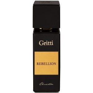 Gritti Rebellion Eau de Parfum