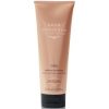 Grow Gorgeous Curl Defining Conditioner