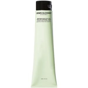 Grown Alchemist Smoothing Body Exfoliant Körperpeeling