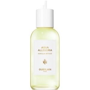 GUERLAIN Aqua Allegoria Nerolia Vetiver Eau de Toilette