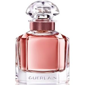 GUERLAIN Mon Guerlain Intense Eau de Parfum