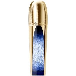 GUERLAIN Orchidée Impériale Microlift Serum Gesichtsserum