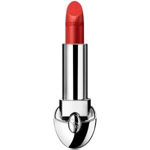 GUERLAIN Rouge G Red Orchid Kollektion Lippenstift