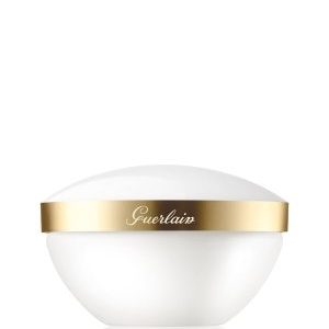 GUERLAIN Shalimar Körpercreme