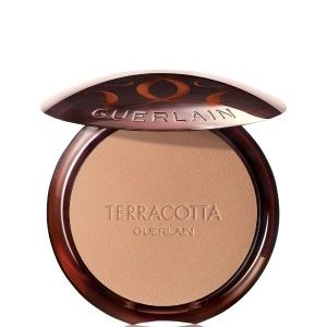 GUERLAIN Terracotta La Poudre Bronzante Bronzingpuder