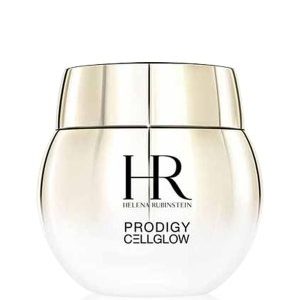 Helena Rubinstein Prodigy Cellglow Ice Bright Eye Treatment Augencreme