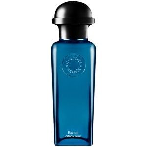 HERMÈS Eau de Citron Noir Eau de Cologne