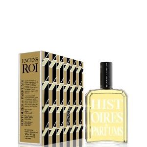 HISTOIRES de PARFUMS Encens Roi Klassik Kollektion Eau de Parfum