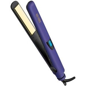 HOT TOOLS Pro Signature Salon Glätteisen Glätteisen