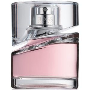 HUGO BOSS Boss Femme Eau de Parfum