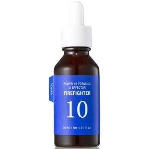 It's Skin Power 10 Formula LI Effector Firefighter Gesichtsserum