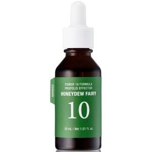 It's Skin Power 10 Formula Propolis Effector Honeydew Fairy Gesichtsserum