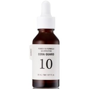 It's Skin Power 10 Formula VB Effector Cera Guard Gesichtsserum