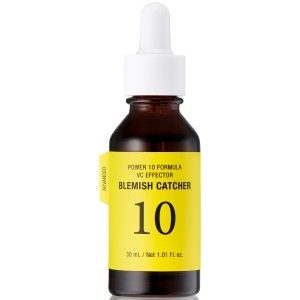 It's Skin Power 10 Formula VC Effector Blemish Catcher Gesichtsserum