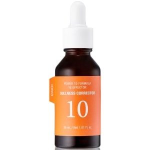 It's Skin Power 10 Formula YE Effector Dullness Corrector Gesichtsserum