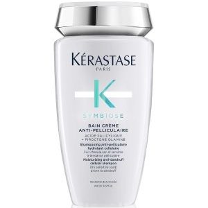 Kérastase Symbiose Bain Crème Anti-Pelliculaire Haarshampoo