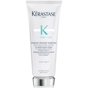 Kérastase Symbiose Fondant Apaisant Essentiel Conditioner