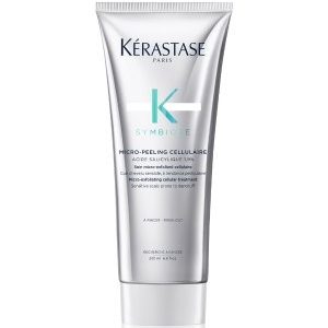 Kérastase Symbiose Micro-Peeling Cellulaire Kopfhautpeeling