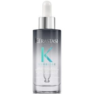 Kérastase Symbiose Sérum Cellulaire Nuit Anti-Pelliculaire Intensif Haarserum