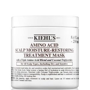 Kiehl's Amino Acid Haarmaske