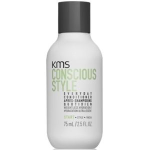 KMS ConsciousStyle Everyday Conditioner Conditioner
