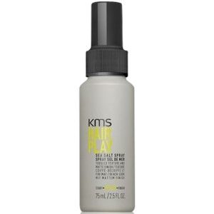 KMS HairPlay Sea Salt Spray Haarspray