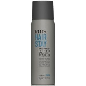 KMS HairStay Anti-Humidity Seal Haarspray