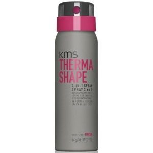 KMS ThermaShape 2-in-1 Spray Haarspray