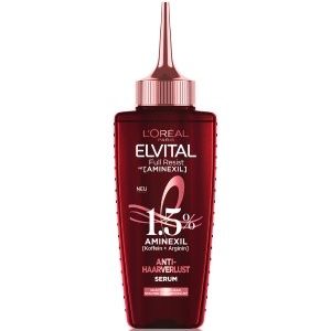 L'Oréal Paris Elvital Full Resist Anti-Haarverlust Serum Haarserum
