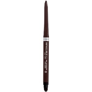 L'Oréal Paris Infaillible Gel Automatic Grip Eyeliner