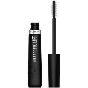 L'Oréal Paris Telescopic Lift Mascara