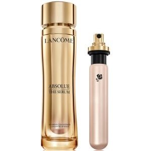 LANCÔME Absolue Le Serum Refill Gesichtsserum