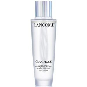 LANCÔME Clarifique Gesichtswasser