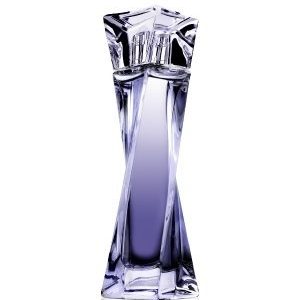 LANCÔME Hypnôse Eau de Parfum