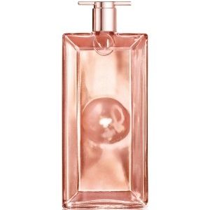 LANCÔME Idôle L'Intense Eau de Parfum