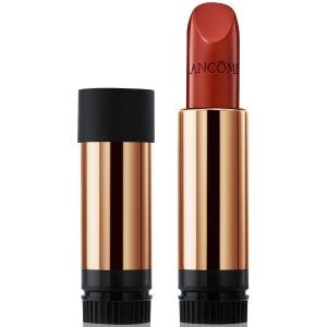 LANCÔME L'Absolu Rouge Cremig Refill Lippenstift