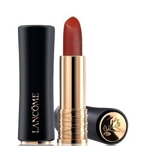 LANCÔME L'Absolu Rouge Drama Matte Lippenstift