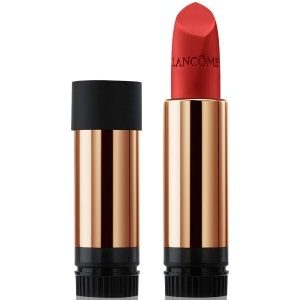 LANCÔME L'Absolu Rouge Drama Matte Refill Lippenstift