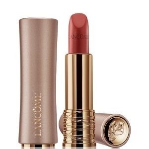 LANCÔME L'Absolu Rouge Intimatte Lippenstift