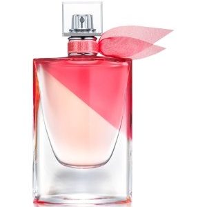 LANCÔME La vie est belle En Rose Eau de Toilette