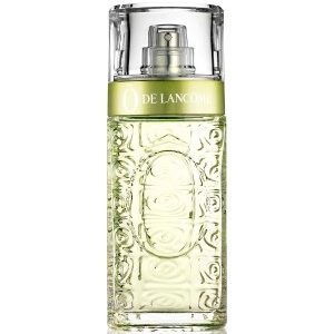 LANCÔME Ô de Lancôme Eau de Toilette