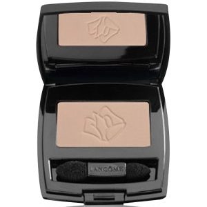 LANCÔME Ombre Hypnôse Mono Matt Lidschatten