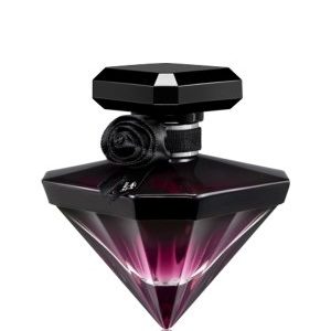 LANCÔME Trésor La Nuit Trésor Fleur de Nuit Eau de Parfum