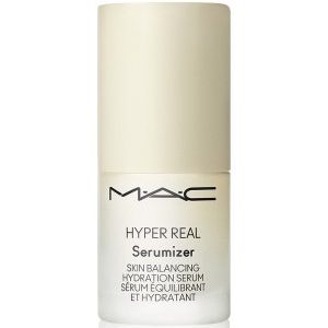 MAC Hyper Real Serumizer Gesichtsserum