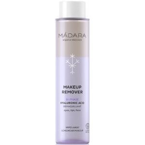 MADARA Makeup Remover Bi-Phase Augenmake-up Entferner