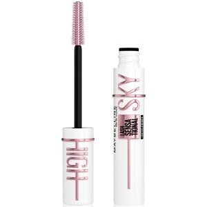 Maybelline Lash Sensational Sky High Tinted Primer Mascara Base