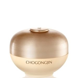 MISSHA Chogongjin Geum Sul Cream Gesichtscreme