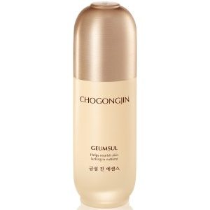 MISSHA Chogongjin Geum Sul Essence Gesichtsserum